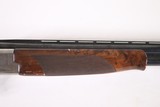 BROWNING CITORI 12 GA 2 3/4'' AND 3'' MOD L25 - 8 of 9