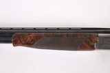 BROWNING CITORI 12 GA 2 3/4'' AND 3'' MOD L25 - 4 of 9