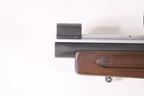 BROWNING BUCKMARK SILHOUETTE WITH SCOPE - 3 of 6