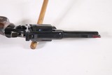 SMITH & WESSON MODEL 15-3 - 5 of 7