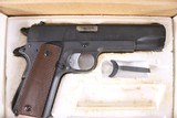 SPRINGFIELD ARMORY 1911-A1 WITH EXTRAS - 5 of 10