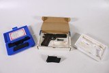 SPRINGFIELD ARMORY 1911-A1 WITH EXTRAS - 1 of 10