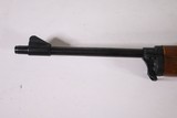 RUGER MINI 14 .223 - 4 of 8