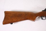 RUGER MINI 14 .223 - 5 of 8