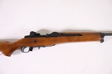 RUGER MINI 14 .223 - 6 of 8