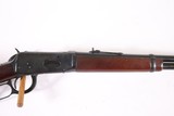 WINCHESTER MODEL 94 30/30 - 7 of 9