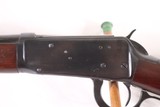 WINCHESTER MODEL 94 30/30 - 3 of 9