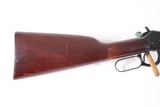 WINCHESTER MODEL 94 30/30 - 6 of 9