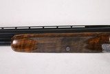 BROWNING SUPERPOSED 12 GA 2 3/4'' GRADE III - 4 of 9