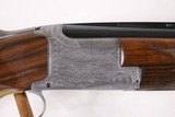 BROWNING SUPERPOSED 12 GA 2 3/4'' GRADE III - 7 of 9