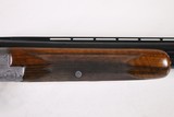 BROWNING SUPERPOSED 12 GA 2 3/4'' GRADE III - 8 of 9