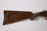 BROWNING SUPERPOSED 12 GA 2 3/4'' GRADE III - 6 of 9