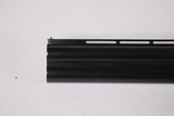 BROWNING SUPERPOSED 12 GA 2 3/4'' GRADE III - 5 of 9