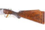 BROWNING SUPERPOSED 12 GA 2 3/4'' DIANA GRADE - 2 of 10