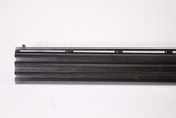 BROWNING SUPERPOSED 12 GA 2 3/4'' DIANA GRADE - 6 of 10