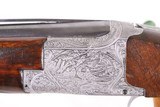 BROWNING SUPERPOSED 12 GA 2 3/4'' DIANA GRADE - 4 of 10