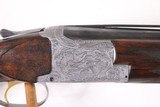 BROWNING SUPERPOSED 12 GA 2 3/4'' DIANA GRADE - 8 of 10