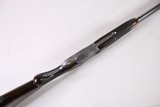 BROWNING SUPERPOSED 12 GA 2 3/4'' DIANA GRADE - 10 of 10