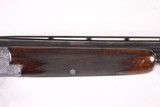 BROWNING SUPERPOSED 12 GA 2 3/4'' DIANA GRADE - 9 of 10