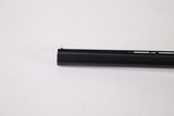 BROWNING AUTO 5 12 GA MAG - 5 of 9