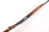 BROWNING AUTO 5 12 GA MAG - 9 of 9