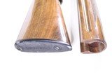 BROWNING AUTO 5 12 GA. 2 3/4'' STOCK AND FOREARM - 3 of 3