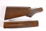 BROWNING AUTO 5 12 GA. 2 3/4'' STOCK AND FOREARM - 2 of 3