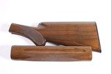 BROWNING AUTO 5 12 GA. 2 3/4'' STOCK AND FOREARM - 1 of 3