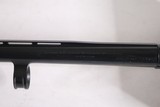 BROWNING AUTO 5 SWEET SIXTEEN BARREL - 2 of 5