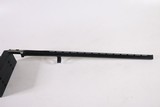 BROWNING AUTO 5 SWEET SIXTEEN BARREL - 4 of 5