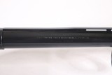 BROWNING AUTO 5 SWEET SIXTEEN BARREL - 5 of 5