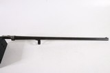 REMINGTON MODEL 11 12 GA 2 3/4'' BARREL - 4 of 4