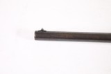 REMINGTON MODEL 11 12 GA 2 3/4'' BARREL - 3 of 4