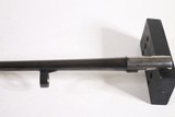 REMINGTON MODEL 11 12 GA 2 3/4'' BARREL - 2 of 4