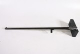 REMINGTON MODEL 11 12 GA 2 3/4'' BARREL - 1 of 4
