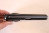 BROWNING MODEL 1955 .380 - 6 of 7