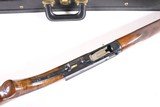 BROWNING AUTO 5 LIGHT TWELVE TWO MILLIONTH COMMEMORATIVE WITH CASE - 9 of 9