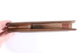 BROWNING AUTO 5 LIGHT TWELVE FOREARM - 3 of 3