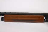 BROWNING AUTO 5 SWEET SIXTEEN - 4 of 9