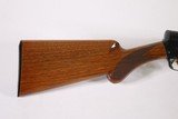 BROWNING AUTO 5 SWEET SIXTEEN - 6 of 9
