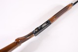 BROWNING AUTO 5 SWEET SIXTEEN - 9 of 9