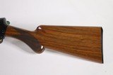 BROWNING AUTO 5 SWEET SIXTEEN - 2 of 9