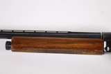 BROWNING AUTO 5 12 GA MAG - 4 of 9