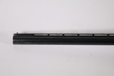 BROWNING AUTO 5 12 GA MAG - 5 of 9