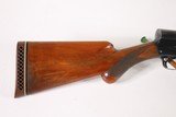 BROWNING AUTO 5 12 GA MAG - 6 of 9