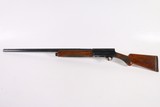BROWNING AUTO 5 12 GA MAG - 1 of 9