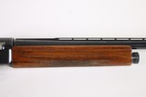 BROWNING AUTO 5 12 GA MAG - 8 of 9