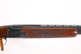 BROWNING SUPERPOSED 20 GA 2 3/4'' AND 3''GRADE I - 7 of 8