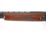 BROWNING SUPERPOSED 20 GA 2 3/4'' AND 3''
GRADE I - 4 of 8