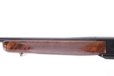 BROWNING SAFARI ANNIVERSARY EDITION .270 - 5 of 11